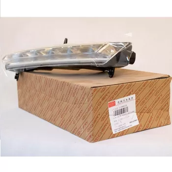 چراغ رانندگی در روز راست آریزو ۵  J42-4499020