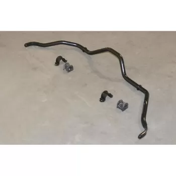 ميل موجگير جلو تیگو ۵  T21-2906010