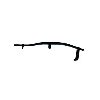 لوله گیج روغن تیگو ۵  484F-1009031BA