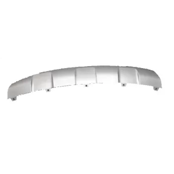 فلاپ سپر جلو ام وی ام X۲۲  J69-2803513