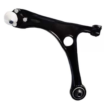 طبق جلو راست ام وی ام X۲۲  J69-2909020