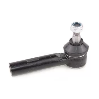 سیبک فرمان چپ ام وی ام X۲۲  J69-3401330