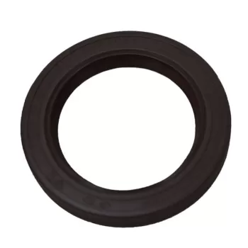 کاسه نمد دیفرانسیل ام وی ام X۳۳  QR523-1701203