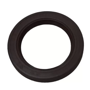 کاسه نمد میل سوپاپ ام وی ام X۳۳  481F-1006020