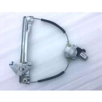 شيشه بالابر جلو راست ام وی ام  ۳۱۵  A13-6104020BD