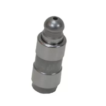 تایپیت ام وی ام ۵۳۰  481H-1007040