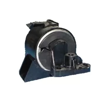 دسته موتور راست ام وی ام ۵۵۰  J18-1001310