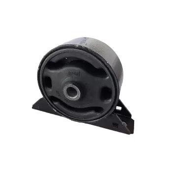 دسته موتور جلو ام وی ام ۵۵۰ شرکتی  J18-1001510