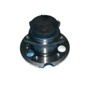 بلبرینگ چرخ عقب تیگو ۷ TIGGO 7 T15-3301210-01