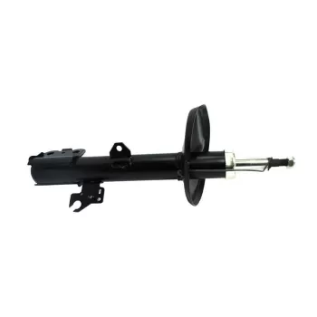 کمک فنر جلو چپ ام وی ام ۱۱۰ MVM MVM 110 Shock Absorber