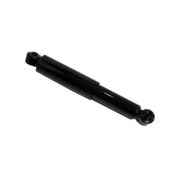 کمک فنر عقب ام وی ام ۱۱۰ MVM 110 Shock Absorber