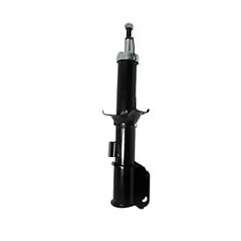 کمک فنر جلو ام وی ام  ۱۱۰S MVM ۱۱۰S MVM 110S Shock Absorber