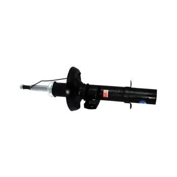 کمک فنر جلو سمت چپ برلیانس H۲۳۰ BRILLIANCE H230 Shock Absorber