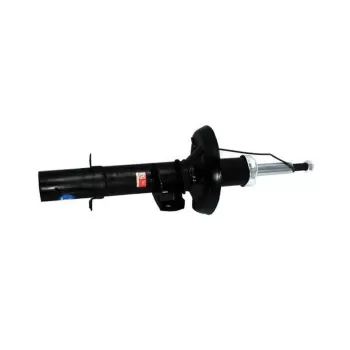 کمک فنر جلو سمت راست برلیانس H۲۳۰ BRILLIANCE H230 Shock Absorber