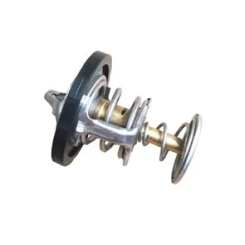 ترموستات ام وی ام ۱۱۰S Thermostat For MVM 110S E4G16-1306020