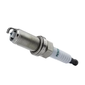 شمع خودرو ایریدیم پایه بلند دنسو مدل SK۲۰HR۱۱ بسته ۴ عددی Denso SK20HR11 Spark Plug Model SK20HR11 SK20HR11