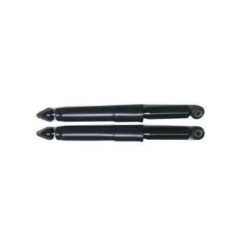 کمک فنر عقب راست چری تیگو ۷  T15-2915010