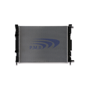 رادیاتور آب مگان شرکتی Renault Megane Water Radiator SV26AT