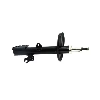 کمک فنر جلو راست ام وی ام ۱۱۰ MVM اصلی MVM 110 Front Right Shock Absorber S11-2905020