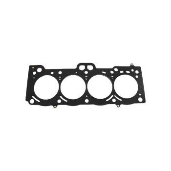 واشر سرسیلندر فلزی لیفان ۵۲۰ Cylinder Head Gasket For Lifan 520