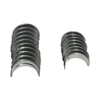 یاتاقان ثابت و متحرک سایز استاندارد جک S۵