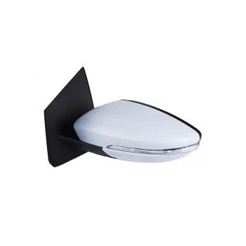 آینه بغل چپ لیفان X۵۰