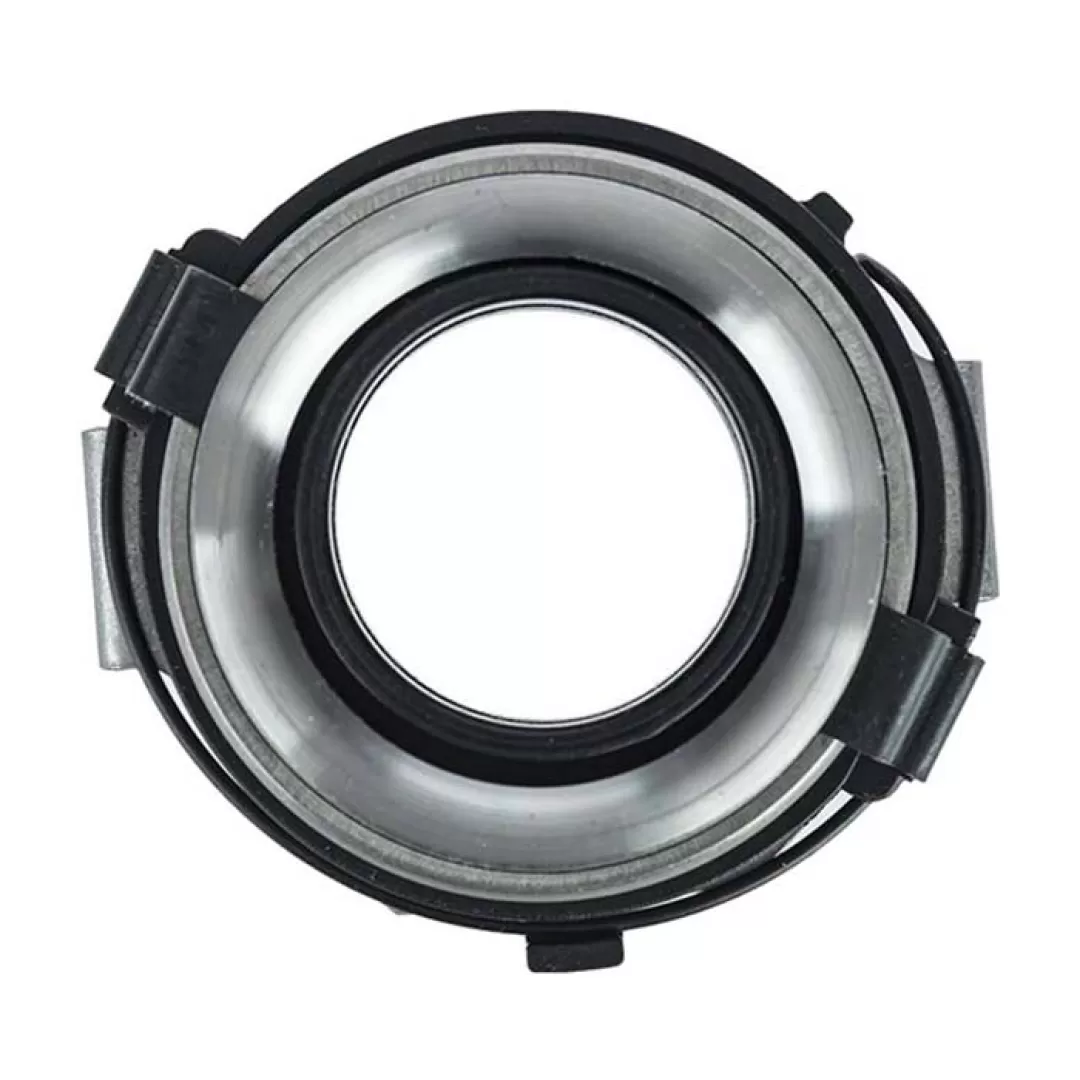 بلبرینگ کلاچ ام وی ام ۱۱۰ Chery Clutch Release Bearing MVM 110  لوازم و قطعات یدکی ام وی ام MVM