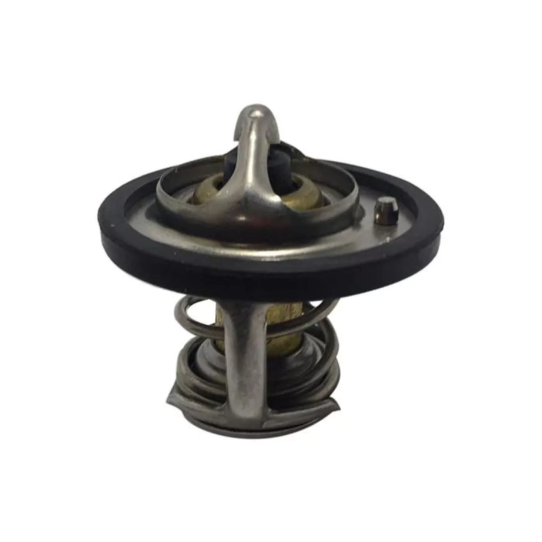 ترموستات ام وی ام ۱۱۰ MVM 110 Thermostat  لوازم و قطعات یدکی ام وی ام MVM