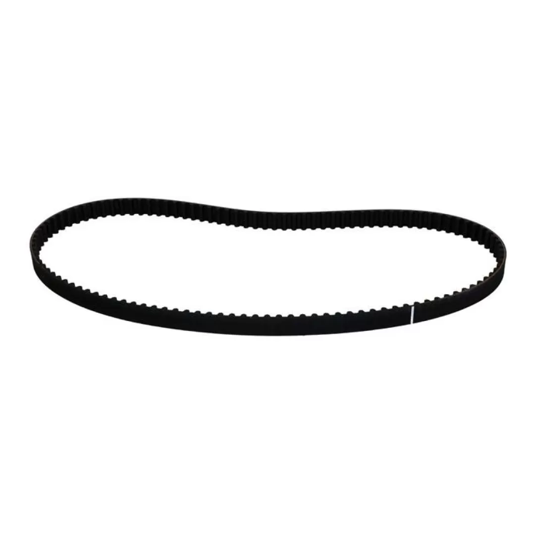 تسمه تایم ام وی ام ۵۵۰ Timing belt MVM 530  لوازم و قطعات یدکی ام وی ام MVM