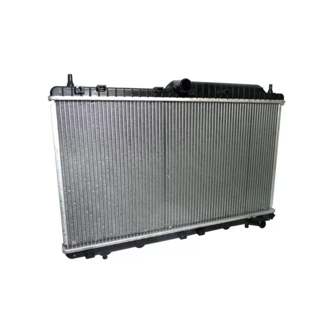 رادیاتور آب ام وی ام ۳۱۵ Radiator MVM 315  لوازم و قطعات یدکی ام وی ام MVM