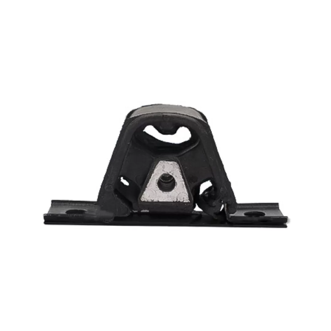 دسته موتور چپ ام وی ام ۱۱۰ (چهار سیلندر) Chery Left Engine Insulator MVM 110  لوازم و قطعات یدکی ام وی ام MVM