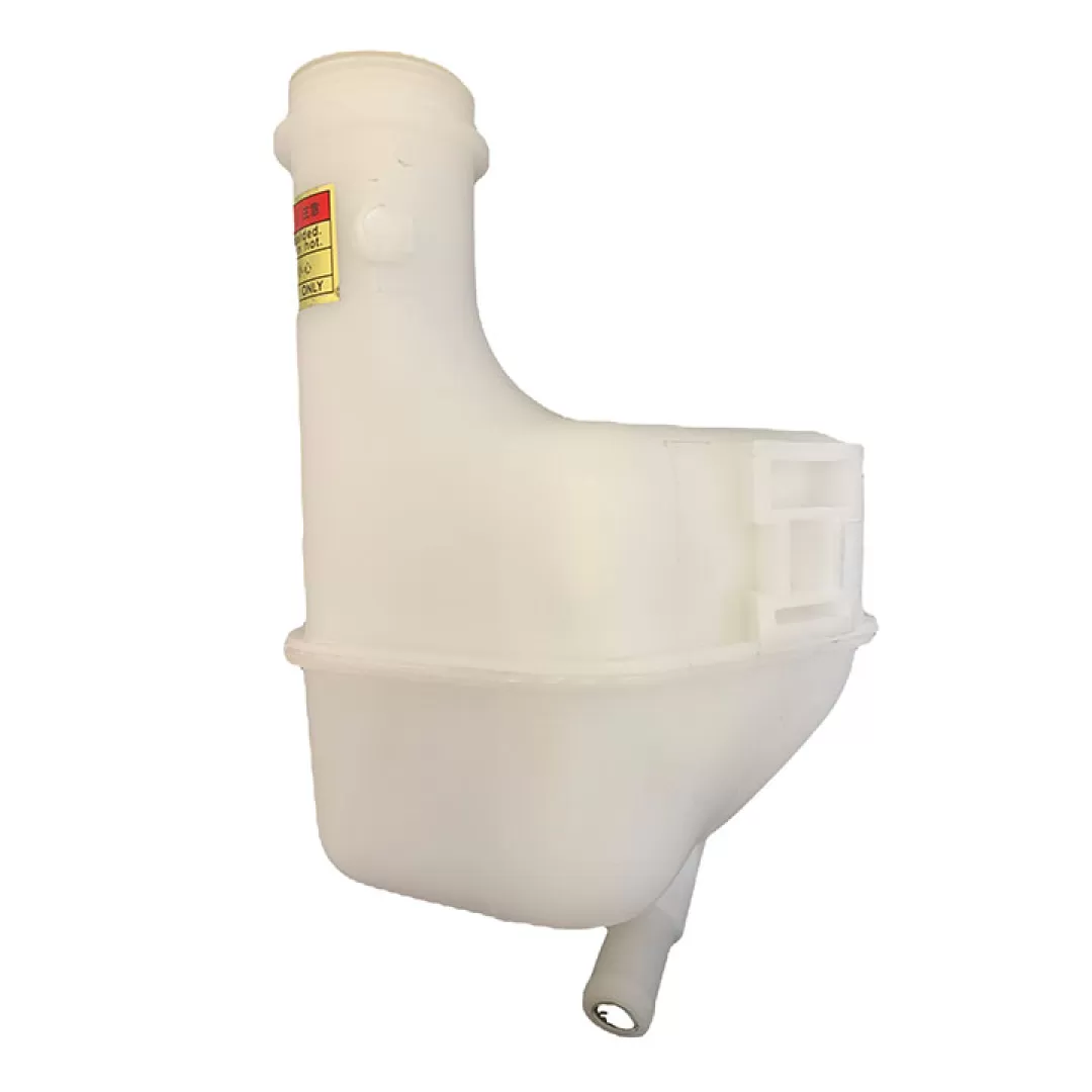 منبع انبساط ام وی ام ۱۱۰ Chery Expansion Tank MVM 110  لوازم و قطعات یدکی ام وی ام MVM
