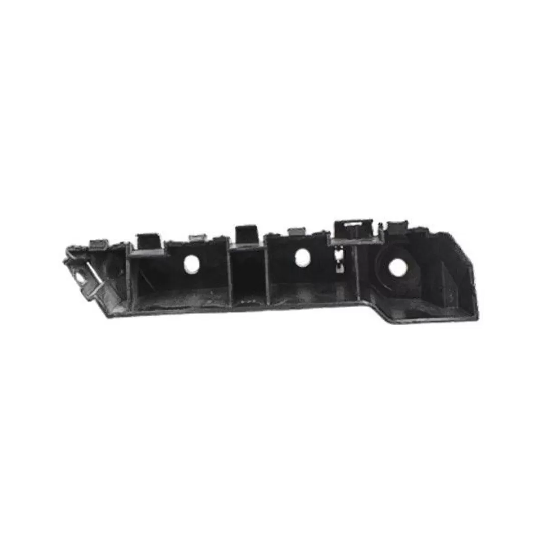 نگهدارنده سپر جلو راست ام وی ام ۳۱۵ نیو Front Right Braket Bumper MVM 315 New  لوازم و قطعات یدکی ام وی ام MVM