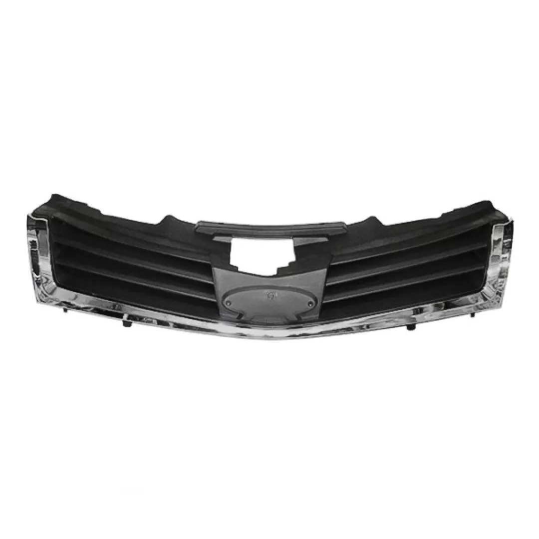 جلو پنجره ام وی ام ۳۱۵ Front Grille MVM 315  لوازم و قطعات یدکی ام وی ام MVM