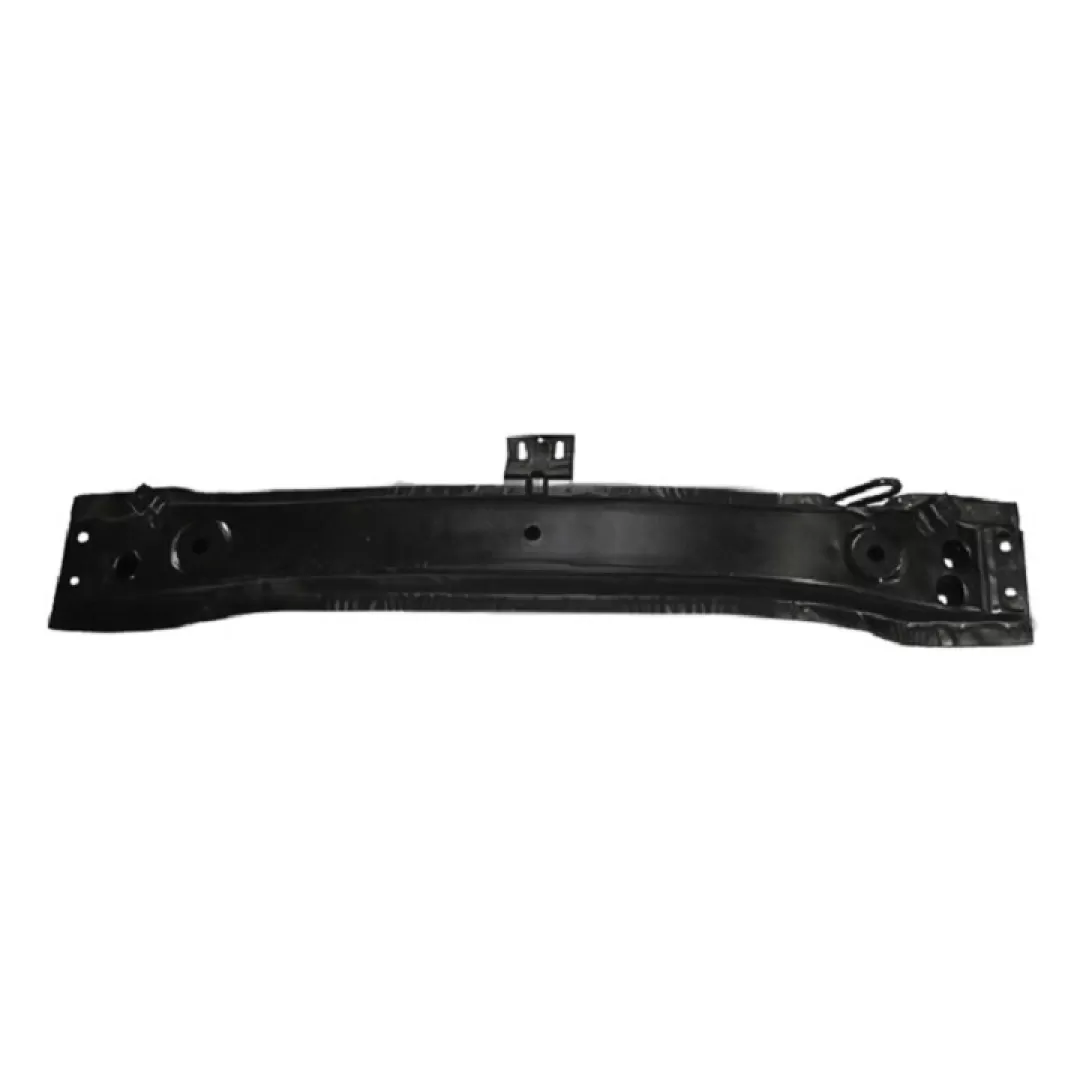 دیاق جلو ام وی ام ۳۱۵ Front Bumper Reinforcement MVM 315  لوازم و قطعات یدکی ام وی ام MVM