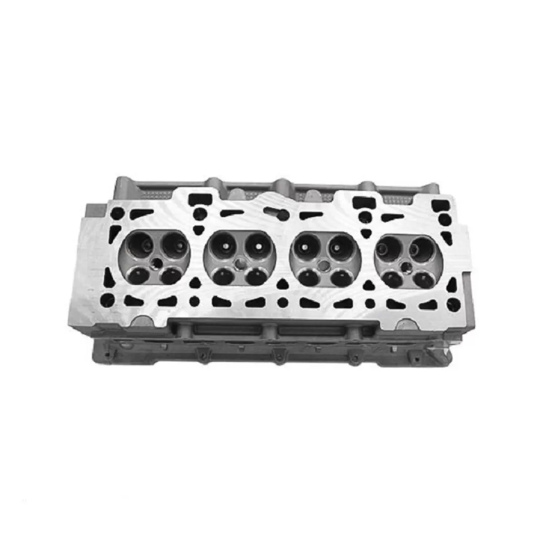 سرسیلندر ام وی ام ۳۱۵ Head Cylinder MVM 315  لوازم و قطعات یدکی ام وی ام MVM