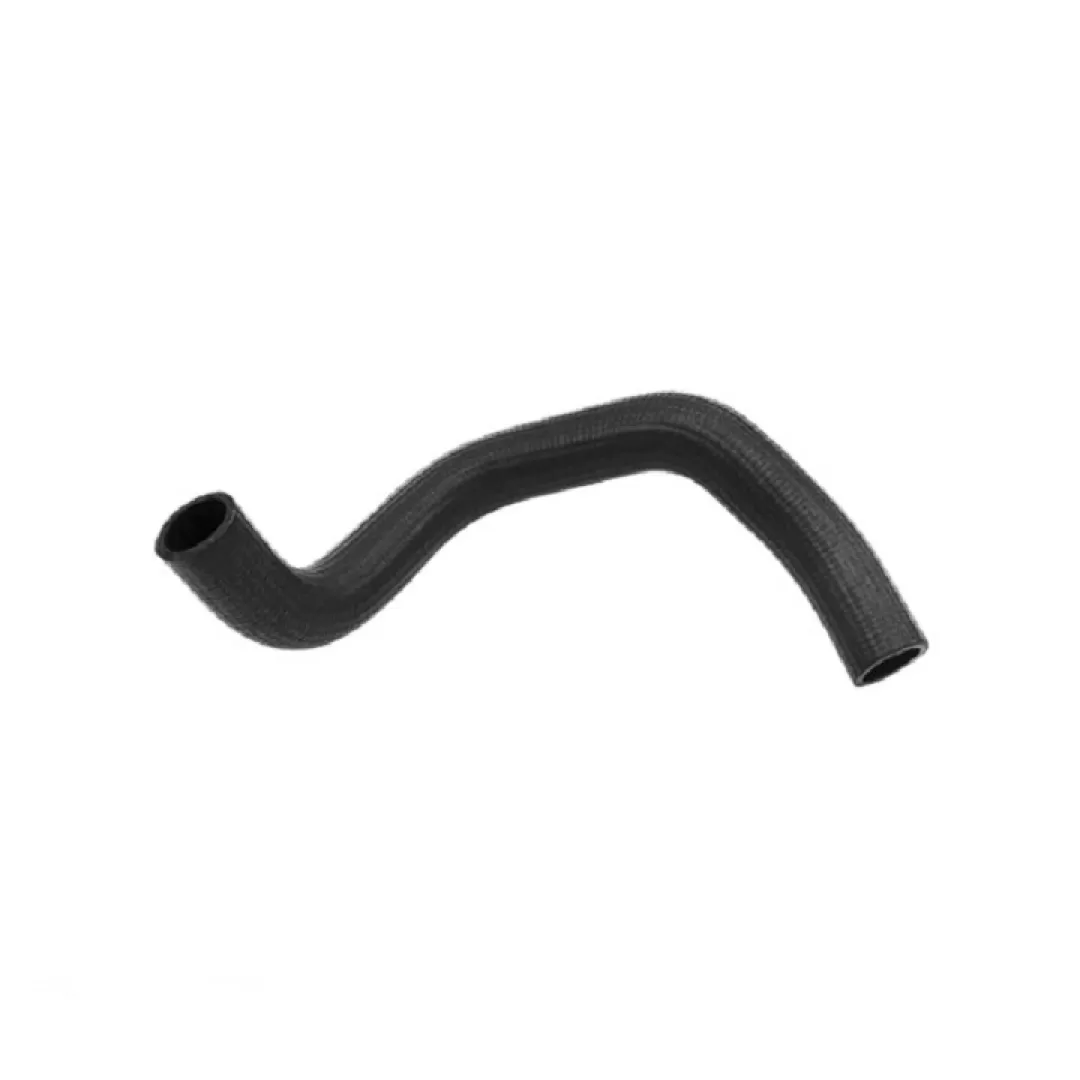 شلنگ رادیاتور بالا ام وی ام ۳۱۵ Radiator Hose Up MVM 315  لوازم و قطعات یدکی ام وی ام MVM