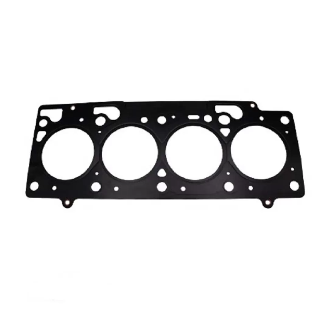 واشر سر سیلندر فلزی ام وی ام ۳۱۵ Cylinder Head Gasket metal For MVM 315  لوازم و قطعات یدکی ام وی ام MVM