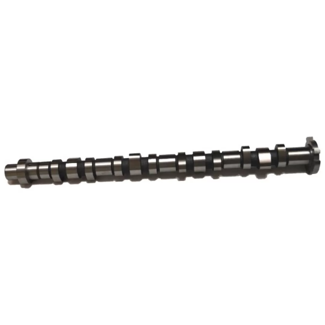 میل سوپاپ ام وی ام ۳۱۵ Camshaft For MVM 315  لوازم و قطعات یدکی ام وی ام MVM