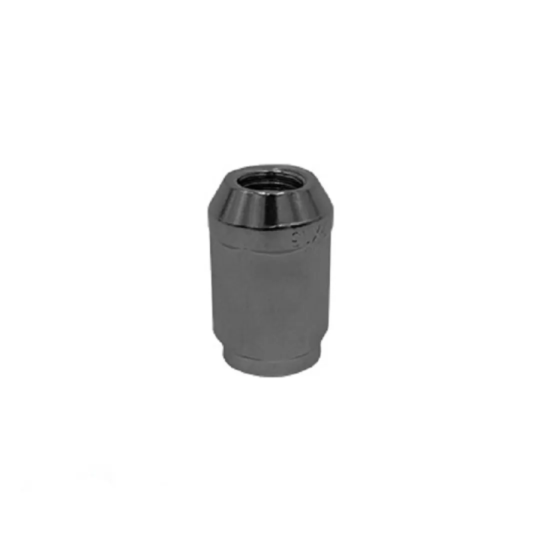 مهره چرخ ام وی ام ۳۱۵ Wheel Nut For MVM 315  لوازم و قطعات یدکی ام وی ام MVM