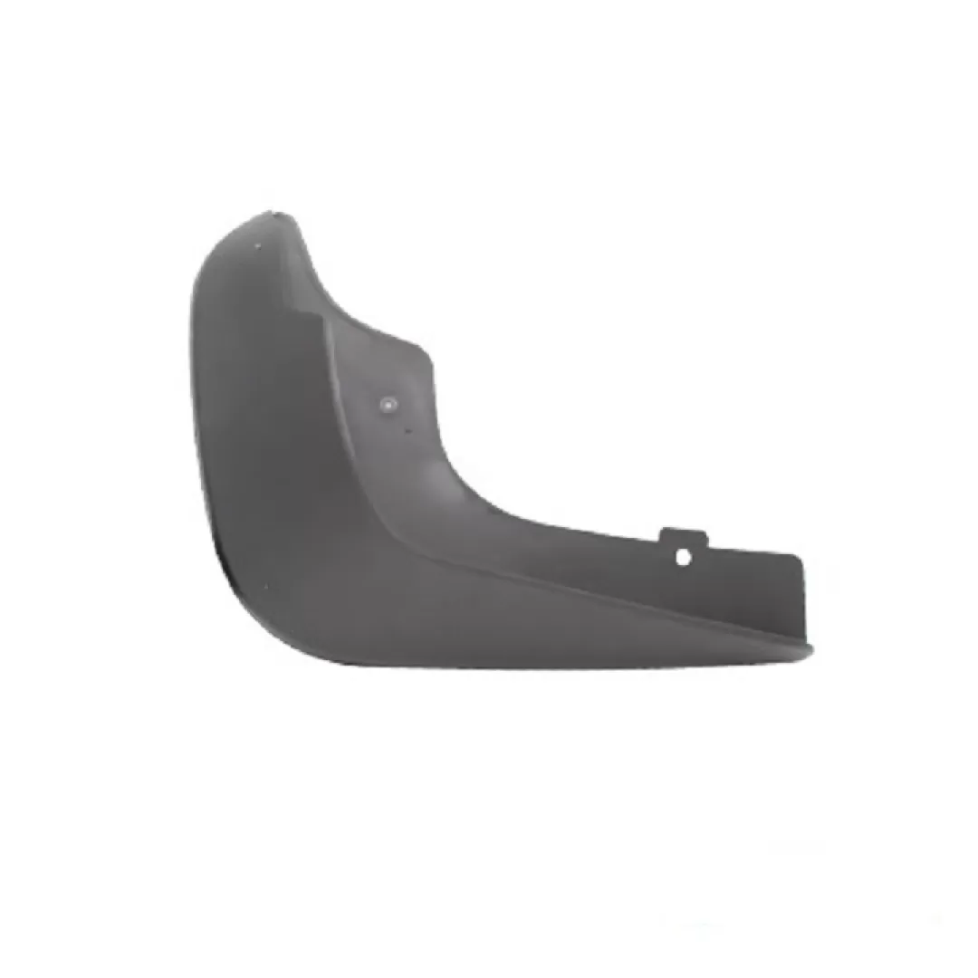 گل پخش کن عقب چپ ام وی ام ۳۱۵ Mud Guard Rear left MVM 315  لوازم و قطعات یدکی ام وی ام MVM