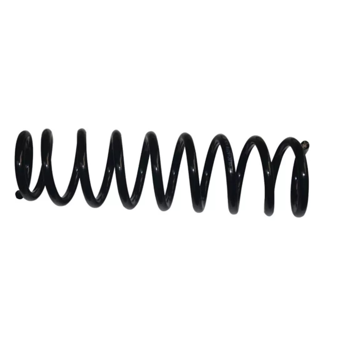 فنر لول عقب ام وی ام ایکس ۳۳ Rear Coil Spring For MVM X33  لوازم و قطعات یدکی ام وی ام MVM