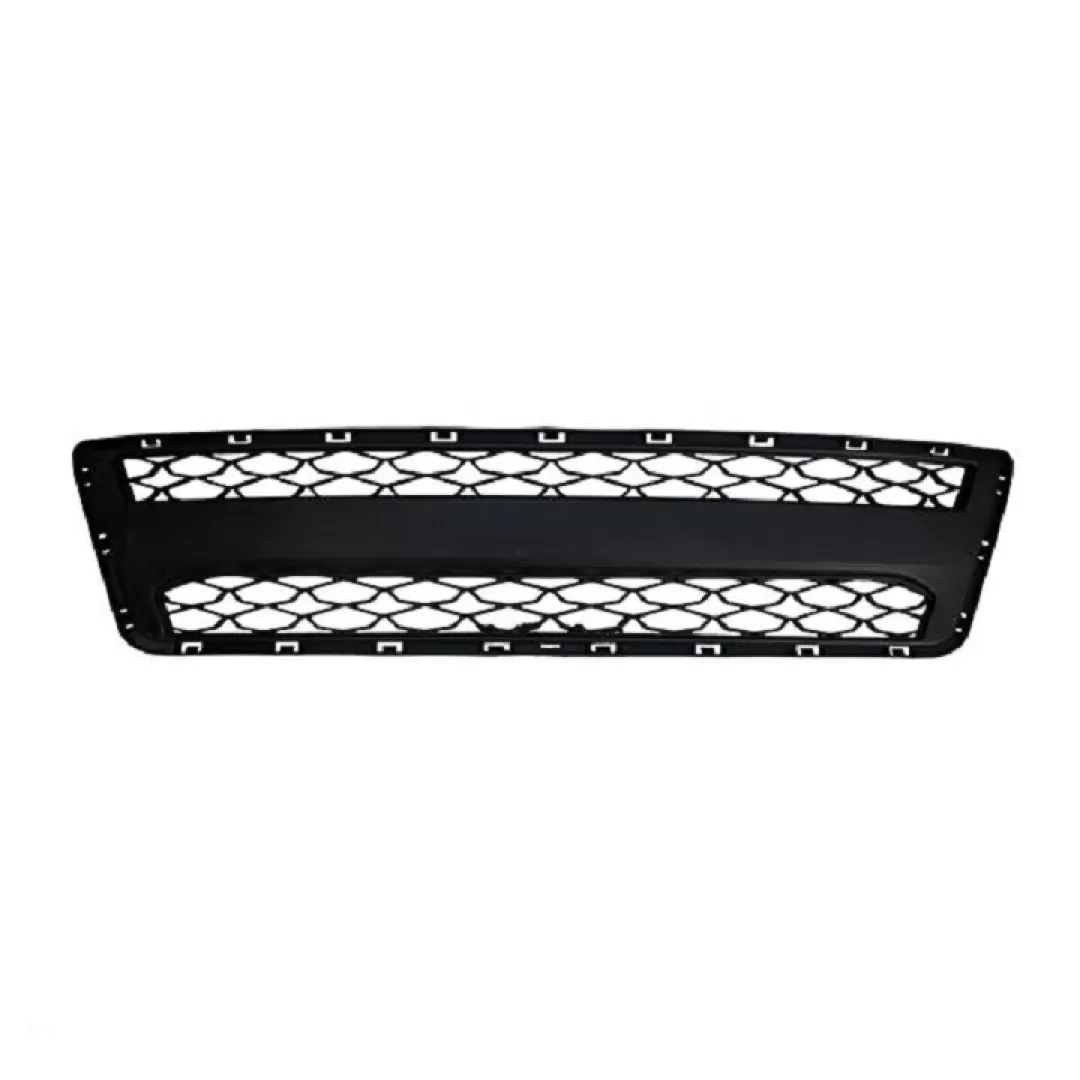 توری سپر ام وی ام X۳۳ اس Front Bumper Grille MVM X33 S  لوازم و قطعات یدکی ام وی ام MVM