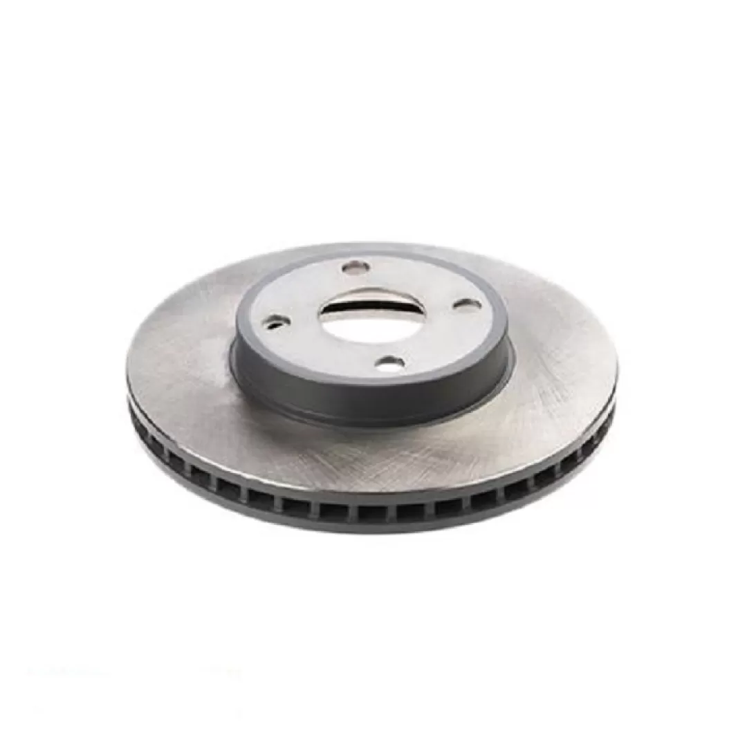 دیسک چرخ جلو ام وی ام ایکس ۳۳ Brake Disc Front MVM X33  لوازم و قطعات یدکی ام وی ام MVM