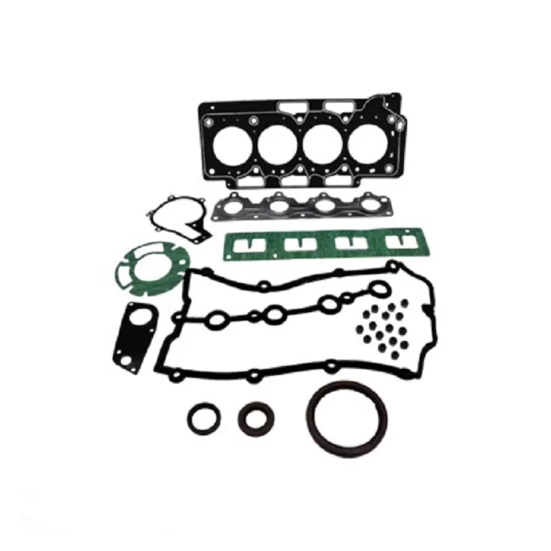 واشر کامل ام وی ام ایکس ۳۳ Repair Kit Gasket MVM X33  لوازم و قطعات یدکی ام وی ام MVM