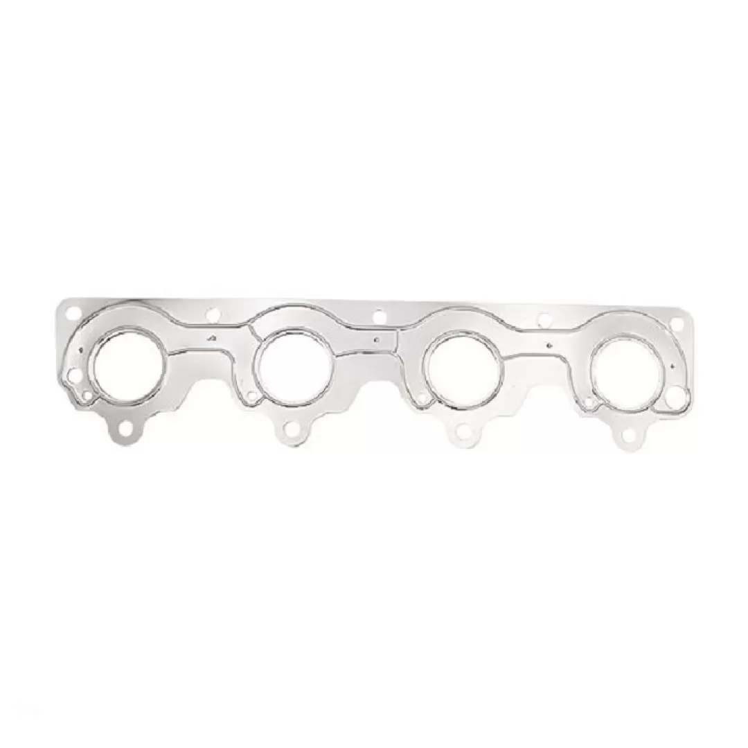 واشر منیفولد دود ام وی ام ایکس ۳۳ Manifold Exhaust Gasket MVM X33  لوازم و قطعات یدکی ام وی ام MVM