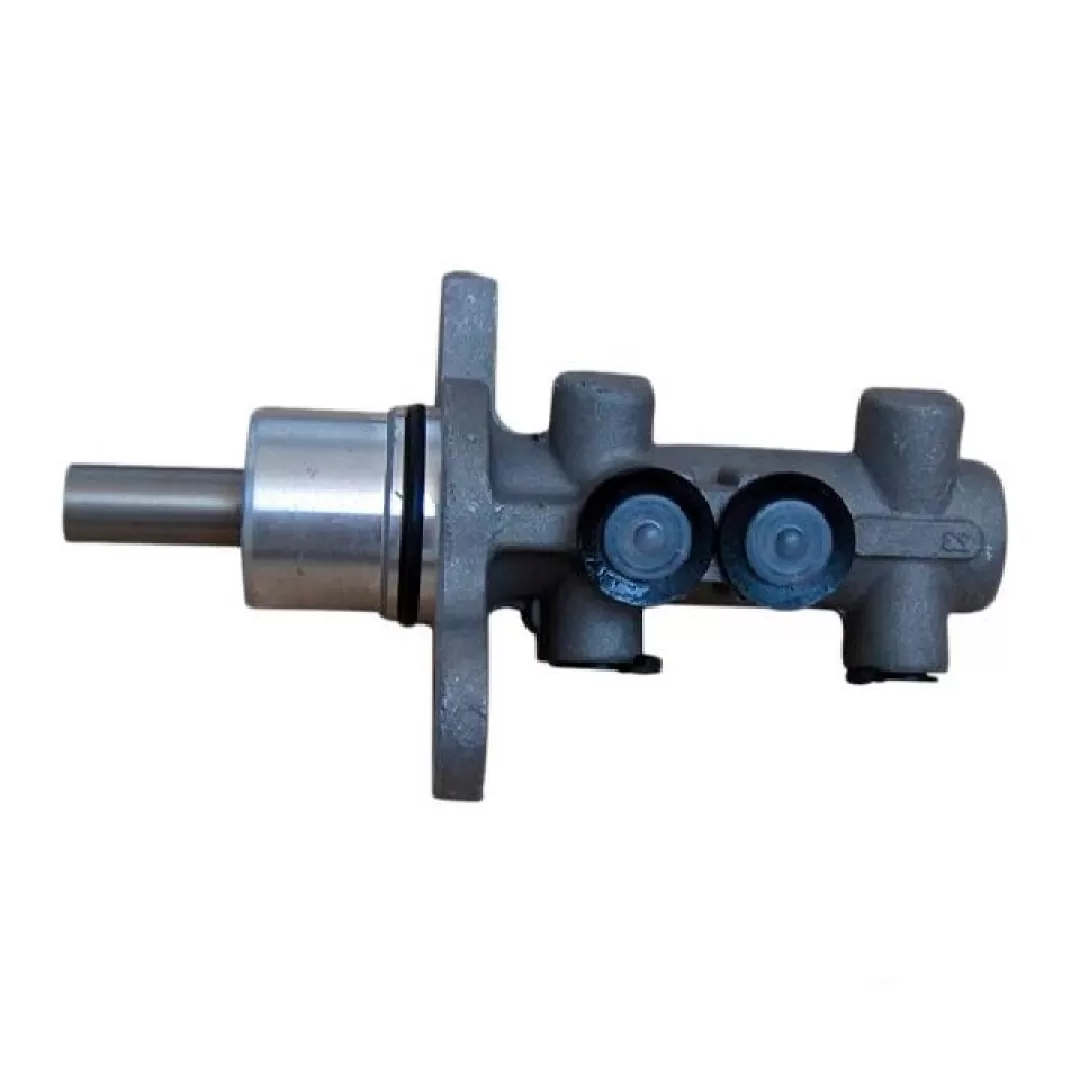 پمپ ترمز ام ‌وی ‌ام X۳۳ Brake Pump MVM X33  لوازم و قطعات یدکی ام وی ام MVM