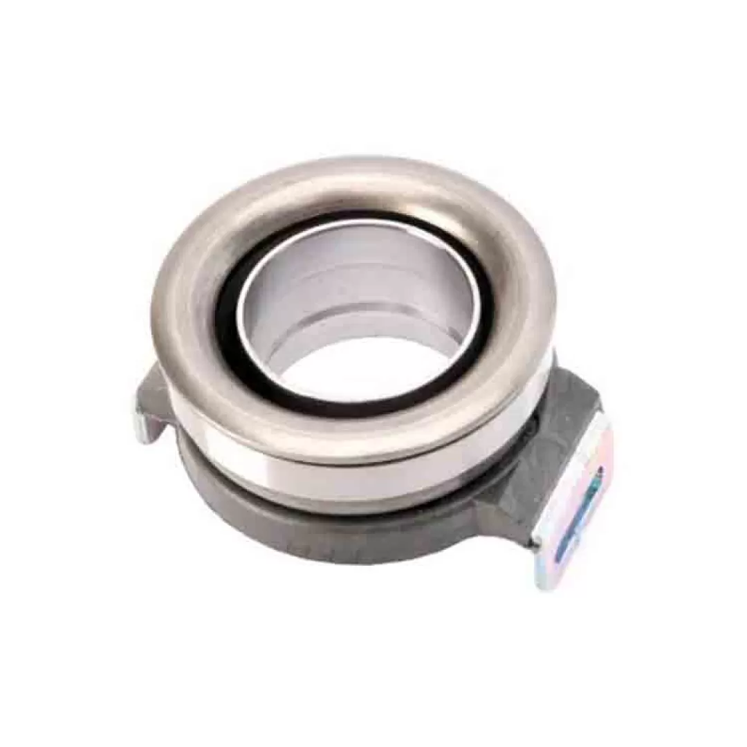 بلبرینگ کلاچ ام وی ام  ۱۱۰  QR512-1602101 لوازم و قطعات یدکی ام وی ام MVM