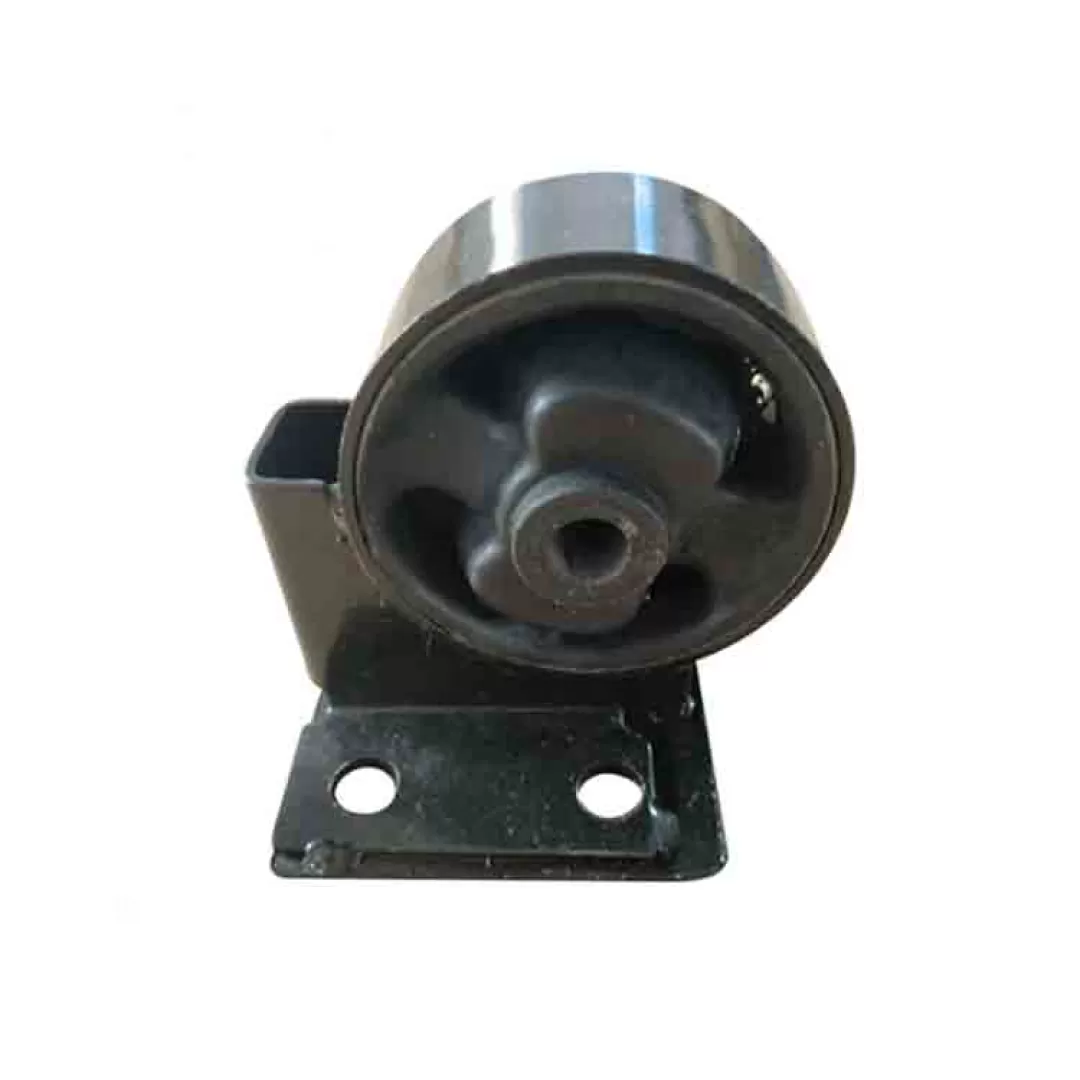 دسته موتور جلو ام وی ام ۱۱۰  S11-1001510FA لوازم و قطعات یدکی ام وی ام MVM