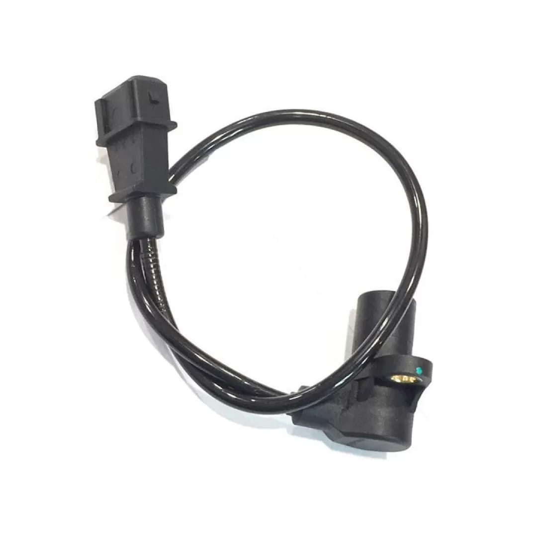 سنسور موقعیت میل سوپاپ ام وی ام  ۱۱۰  S11-1003069 لوازم و قطعات یدکی ام وی ام MVM